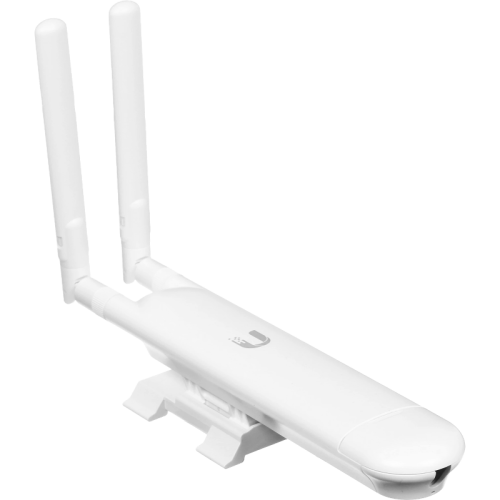 UAP-AC-M Точка доступа/ UniFi AP AC Mesh UAP-AC-M Точка доступа/ UniFi AP AC Mesh