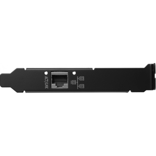 DPE101G-TX Сетевая карта Gigabit Ethernet Digma DPE101G-TX PCI Express фото 5
