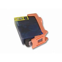 -/ Картридж струйный Cactus CS-CB323N(CS-CB323) №178XL синий (14.6мл) для HP PS B8553/C5383/C6383/D5463