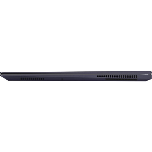 5301AJJE Ноутбук Honor MAGICBOOK PRO 16 ULTRA 24GB/1TB 5301AJJE PURPLE фото 5 5301AJJE Ноутбук Honor MAGICBOOK PRO 16 ULTRA 24GB/1TB 5301AJJE PURPLE фото 5