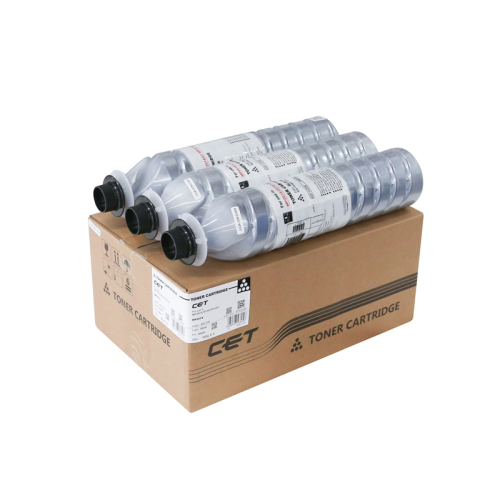 CET6605 -/ Тонер-картридж (CPP) 842128 для RICOH MP2014/2014D (CET), 160г, 4000 стр. CET6605 -/ Тонер-картридж (CPP) 842128 для RICOH MP2014/2014D (CET), 160г, 4000 стр.