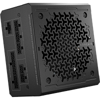 CP-9020295-EU Блоки питания/ Power Supply Corsair RM750e, Model RPS0215, 750W 80+ Gold (ATX, 3.1, PCIe 5.1, Full modular, 1x24(20+4)pin, 2xEPS/ATX 12V 8-pin (4+4), 1x12V-2x6(12+4)pin, 2x12V-2x6 to Dual 8-Pin(6+2), 1xPCIe 8-Pin(6+2), 4xSATA (4 Straight SAT