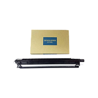 Блок проявки (голубой), 38K/ KIT DEVE ASSYC