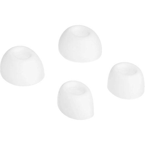 BHR08GJGL Гарнитура внутриканальные Xiaomi Buds 8 Pro белый беспроводные bluetooth в ушной раковине (BHR08GJGL) фото 8 BHR08GJGL Гарнитура внутриканальные Xiaomi Buds 8 Pro белый беспроводные bluetooth в ушной раковине (BHR08GJGL) фото 8