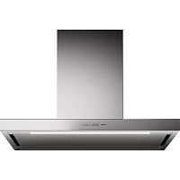 CPLN90.E24P2#EUI490F Вытяжка FALMEC PLANE NRS 90 (PLUS), серия Silence - NRS, 90 см, Т-образная, электронное/кнопочное управление, светодиодное освещение, технология бесшумной работы NRS, 4 скорости, отвод/циркуляция, макс. производительность 800 м3/ч, уг