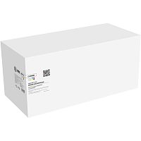 -/ Комплект фотобарабанов Cactus CS-DU6600 108R01121 цветной цв:60000стр. для VersaLink C400/405, Phase