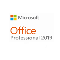 269-17064 Лицензия на ПО/ Office Pro 2019 All Lng PKL Online CEE Only DwnLd C2R NR, право на использование