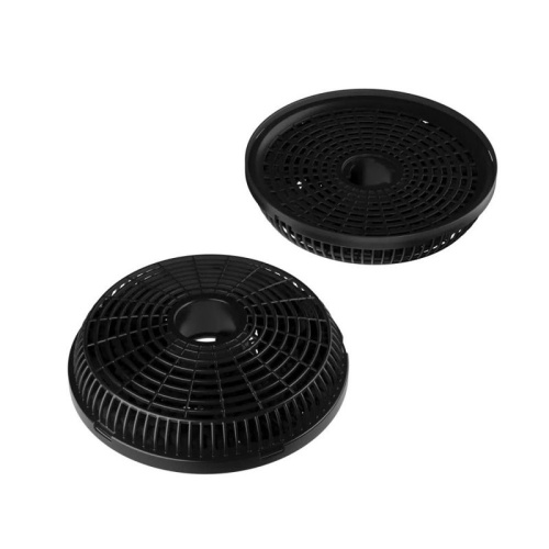 KF-M Угольный фильтр Kuppersberg фото 3