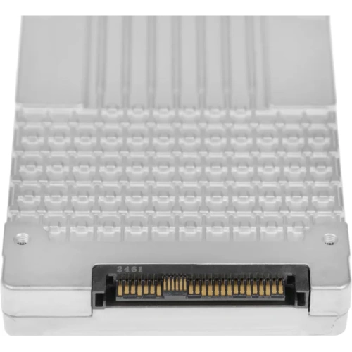 SSDPF2KX019XZN1 Накопитель SSD INTEL PCIE 1.92TB TLC D5-P5530 SSDPF2KX019XZN1 фото 5 SSDPF2KX019XZN1 Накопитель SSD INTEL PCIE 1.92TB TLC D5-P5530 SSDPF2KX019XZN1 фото 5