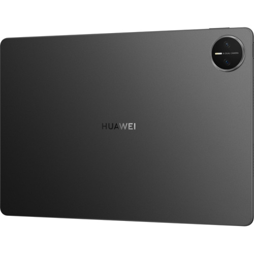 53014HVR Планшет 12.2" HUAWEI MatePad Pro 12+512Gb Wi-Fi чёрный фото 20