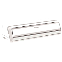 FS-57467 Авто-ламинатор Venus A3