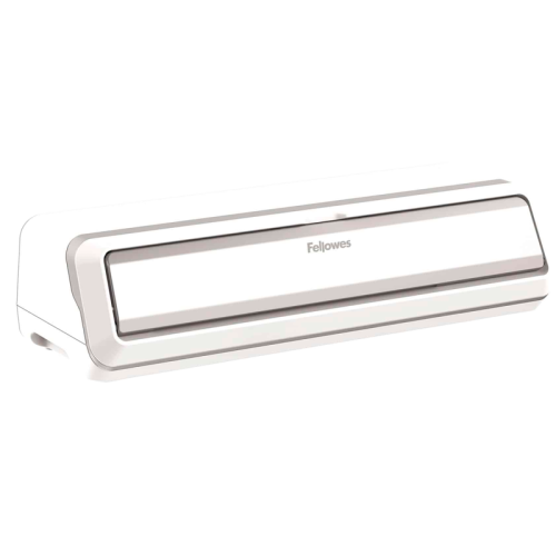 FS-57467 Авто-ламинатор Venus A3