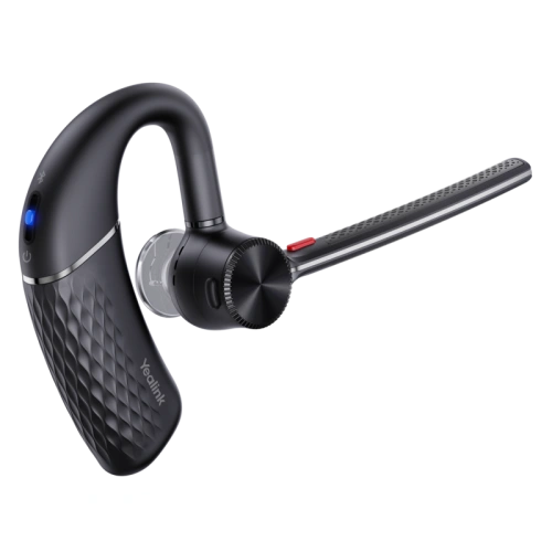 BH71WorkstationPro Гарнитура беспроводная/ Yealink BH71 Workstation Pro [1208654] фото 8