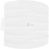 EAP223 Точка доступа/ AC1350 Ceiling Mount Dual-Band Wi-Fi Access Point