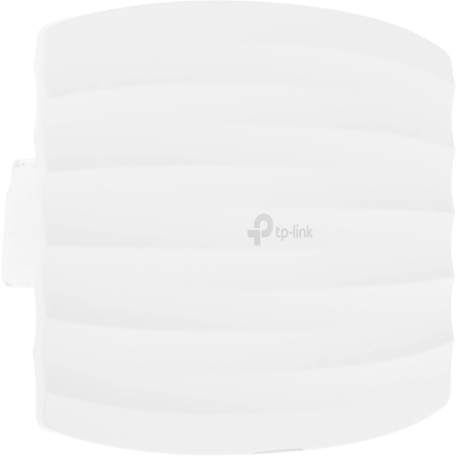EAP223 Точка доступа/ AC1350 Ceiling Mount Dual-Band Wi-Fi Access Point