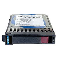 R0Q57A Накопитель на жестком магнитном диске/ HPE MSA 2.4TB SAS 12G Enterprise 10K SFF (2.5in) M2 HDD