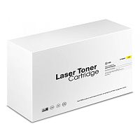 -/ Картридж лазерный Cactus CS-TK8800Y желтый (20000стр.) для Kyocera Ecosys P8060cdn