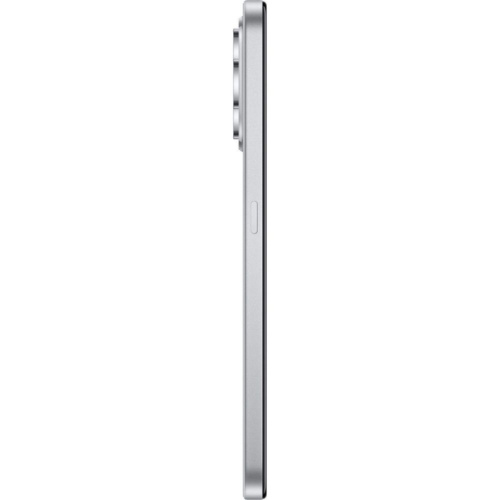 5109CCUA Смартфон HONOR X8d 8+256GB серый (5109CCUA) фото 10