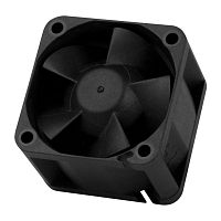 ACFAN00185A Вентилятор корпусной ARCTIC Cooling S4028-6K 250 - 6000 rpm Dual Ball Bearing 4-Pin Fan-Connector (ACFAN00185A)