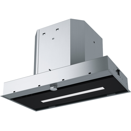 110.0456.723 Вытяжка Franke 110.0456.723/ Best, Вытяжка FMY 608 BI BK