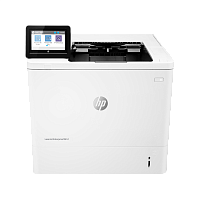 7PS86A Лазерный принтер/ HP LaserJet Enterprise M612dn