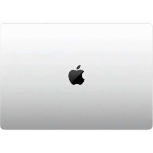 MGE44HN/A Ноутбук Apple MacBook Pro 16" M5 Pro 18CPU/20GPU 24GB 1TB Silver фото 5