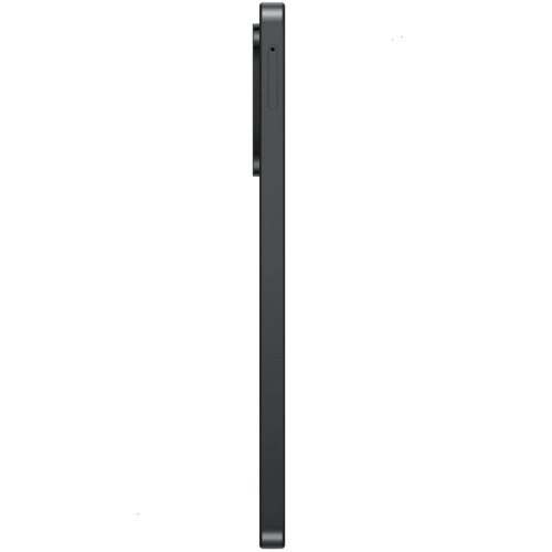 SM-A175FZKCCAU Смартфон/ Samsung Galaxy A17 4G 6+128GB Black фото 5