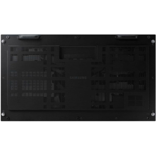 LH025IERKLS/CI Экран LED Samsung IE025R-TV3E010511 для P2,5 фото 2 LH025IERKLS/CI Экран LED Samsung IE025R-TV3E010511 для P2,5 фото 2