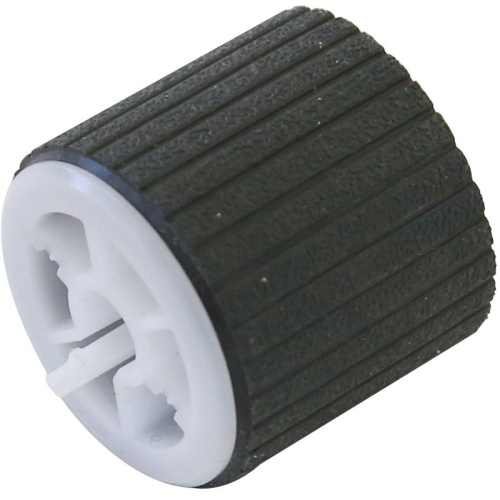 CET341046 -/ Ролик подхвата для HP LaserJet MFP M433a/436dn/436n/436nda (CET) фото 2