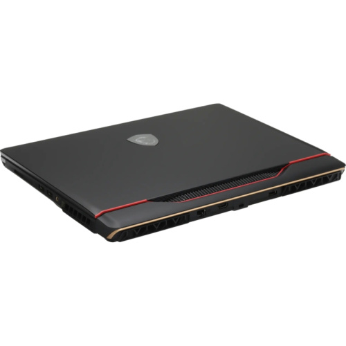 9S7-15M361-814 Ноутбук MSI Raider 16 HX AI A2XWHG-814XRU Core Ultra 7 255HX 32Gb SSD1Tb NVIDIA GeForce RTX5070Ti 12Gb 16" IPS QHD+ (2560x1600) FreeDOS black WiFi BT Cam (9S7-15M361-814) фото 5