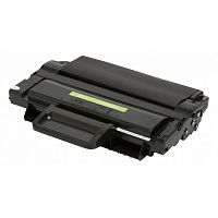 -/ Картридж лазерный Cactus CS-WC3210X 106R01487 черный (4100стр.) для Xerox WorkCentre 3210/ 3220