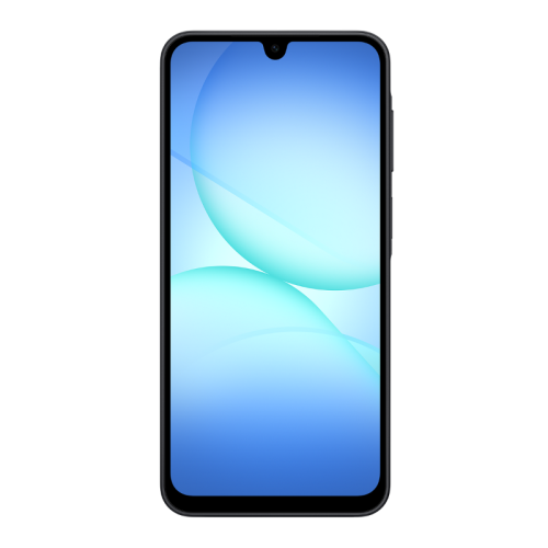 SM-A175FZKNCAU Смартфон/ Samsung Galaxy A17 4G 4+128GB Black фото 2 SM-A175FZKNCAU Смартфон/ Samsung Galaxy A17 4G 4+128GB Black фото 2