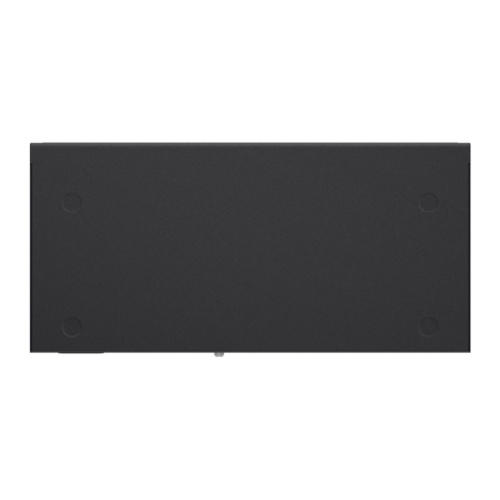 ES216G Коммутатор/ Omada 16-Port Gigabit Easy Managed Switch фото 5 ES216G Коммутатор/ Omada 16-Port Gigabit Easy Managed Switch фото 5