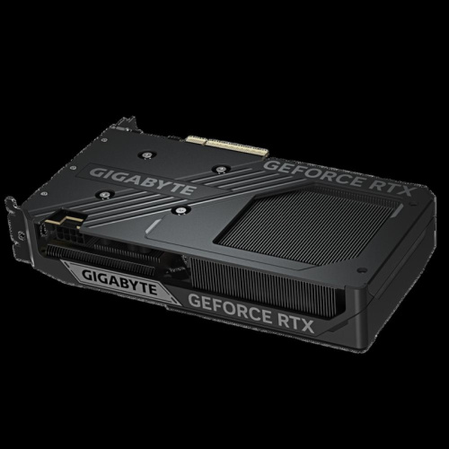 GV-N506TWF2OC-8GD Видеокарта PCIE16 RTX5060TI 8GB GV-N506TWF2OC-8GD GIGABYTE фото 7