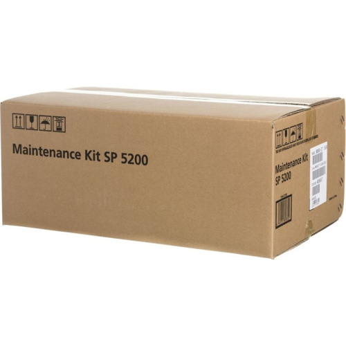 406687 Maintenance Kit SP 5200 406687 Maintenance Kit SP 5200