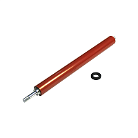 CET2962 -/ Резиновый вал для HP LaserJet 5200/M5035MFP, M712/M725 (CET)