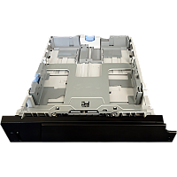 -/ Кассета 250 листов (лоток 2) NVP для HP LJ M401 M425 (восстановленная) (RM1-9137)