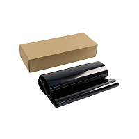 -/ Лента переноса (Япония) A50U500101 для KONICA MINOLTA Bizhub PRESS C1070 (CET)