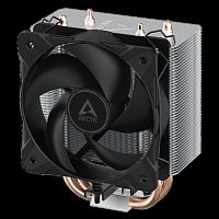 ACFRE00190A Вентилятор для процессора Arctic Freezer 8i Retail (Intel Socket 1851, 1700) (ACFRE00190A)