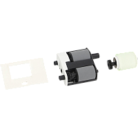CET511016 -/ Комплект роликов ADF для HP Color LaserJet Enterprise Flow MFP M577c (CET)