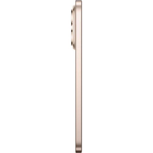 5109BURB Смартфон Honor 400 8/256GB 5109BURB Gold фото 3 5109BURB Смартфон Honor 400 8/256GB 5109BURB Gold фото 3