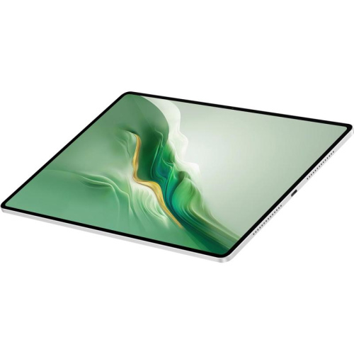 5301AKHU Планшет 12.3" HONOR MagicPad 2 Wi-Fi 12+256Gb белый (5301AKHU) фото 24 5301AKHU Планшет 12.3" HONOR MagicPad 2 Wi-Fi 12+256Gb белый (5301AKHU) фото 24
