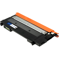 NV-W2070XT-117X-Bk -/ Картридж NVP NV-W2070XT 117X Black для HP Color LJ 150/150A/150NW/178NW/179MFP (1500k)