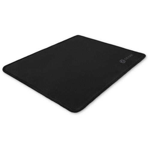 OK-T250 Коврик для мыши Oklick OK-T250 Мини черный 250x200x2мм фото 8 OK-T250 Коврик для мыши Oklick OK-T250 Мини черный 250x200x2мм фото 8