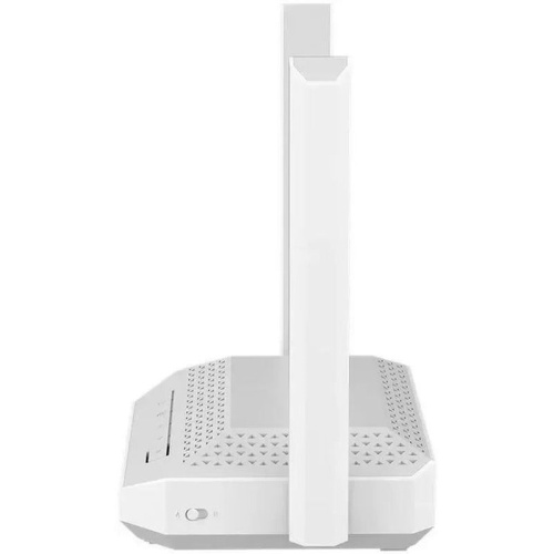 KeeneticRacer(KN-4010) Маршрутизатор/ Keenetic Racer Маршрутизатор/расширитель Mesh Wi-Fi фото 4 KeeneticRacer(KN-4010) Маршрутизатор/ Keenetic Racer Маршрутизатор/расширитель Mesh Wi-Fi фото 4