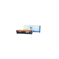 NV-051T -/ Тонер-картридж NVP NV-051T для Canon LBP-160 ser/162/MF-260 ser/264/267/269 (1700k)