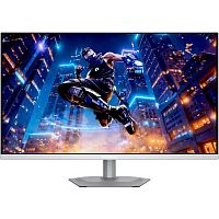 20VM0-MO27Q2IWT-2EKR Монитор 26.5" Gigabyte MO27Q2A EK ICE (QD-OLED, 2560x1440, , 0,03 ms, 178°/178°, 250 cd/m, 1,5 млн: 1, 3xUSB3.0, USB Type-C, 280Hz, 2xHDMI 2.1, DP 1.4, Pivot)