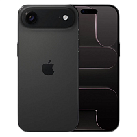 MG274J/A Мобильный телефон Apple/ iPhone Air 256GB Space Black