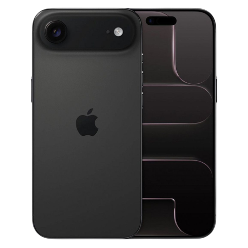 MG274J/A Мобильный телефон Apple/ iPhone Air 256GB Space Black