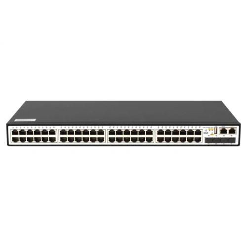 SNR-S2995G-48TX Коммутатор/ Управляемый коммутатор уровня 3 SNR-S2995G-48TX